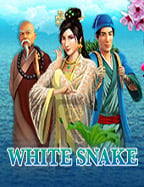 981kiss เครดิต ฟรีเว็บไซต์ คา สิ โน ออนไลน์ ที่น่าสนใจ