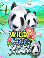 99 ocean เครดิต ฟรี: สนุกไปกับมหาสมุทรแห่งการเดิมพัน