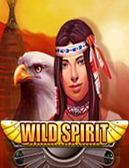 สูตรเล่นสล็อต 928bet สล็อต ให้ได้กำไรง่ายๆ