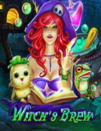 981kiss555 สล็อต ทดลองเล่น สนุกได้เงินง่าย