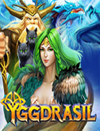 928bet โปร โม ชั่ น: สูตรสล็อตสุดแจ่ม