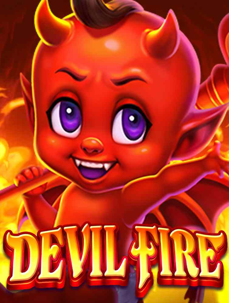 99 รับ 300 ล่าสุดสล็อต หมุน ฟรี 15 ครั้ง