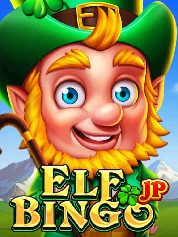 วิธีเล่น 999 เกม รู้ไว้ก่อนลงเดิมพัน