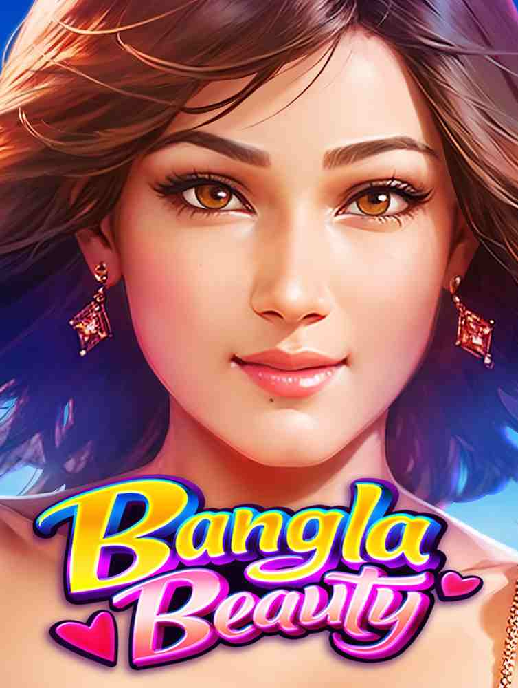 999 เกม พา รวยเกม ปั่น สล็อต สนุกสุดมันส์