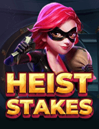 แจกเครดิตทดลองเล่นฟรี พร้อมสูตรทำเงินจากสล็อต