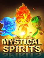 แจกเครดิตฟรี 100 ไม่ต้องฝาก ไม่ต้องแชร์ เล่นง่ายสุดๆ