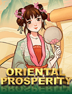 แจกเครดิตฟรี 1000 ไม่ต้องฝาก 2019 เล่นเกมสล็อตทำเงิน