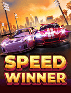 แจกเครดิตฟรี 100 ไม่ต้องฝาก ไม่ต้องแชร์ ล่าสุด pg สนุกสุดๆ