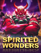 แจกเครดิต สล็อตฟรี ไม่ต้องฝาก เล่นง่าย รายได้สุดคุ้ม