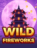 แจกเครดิตฟรี 200 ไม่ต้องฝาก 2020 เรื่องราวสล็อตสุดมันส์