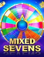 แจกเครดิตฟรี 1000 ไม่ต้องฝาก 2563 สุดยอดสูตรเล่นเกมสล็อต