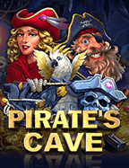 แจกเครดิต เล่นฟรี: ความสนุกที่ไม่ต้องลงทุน